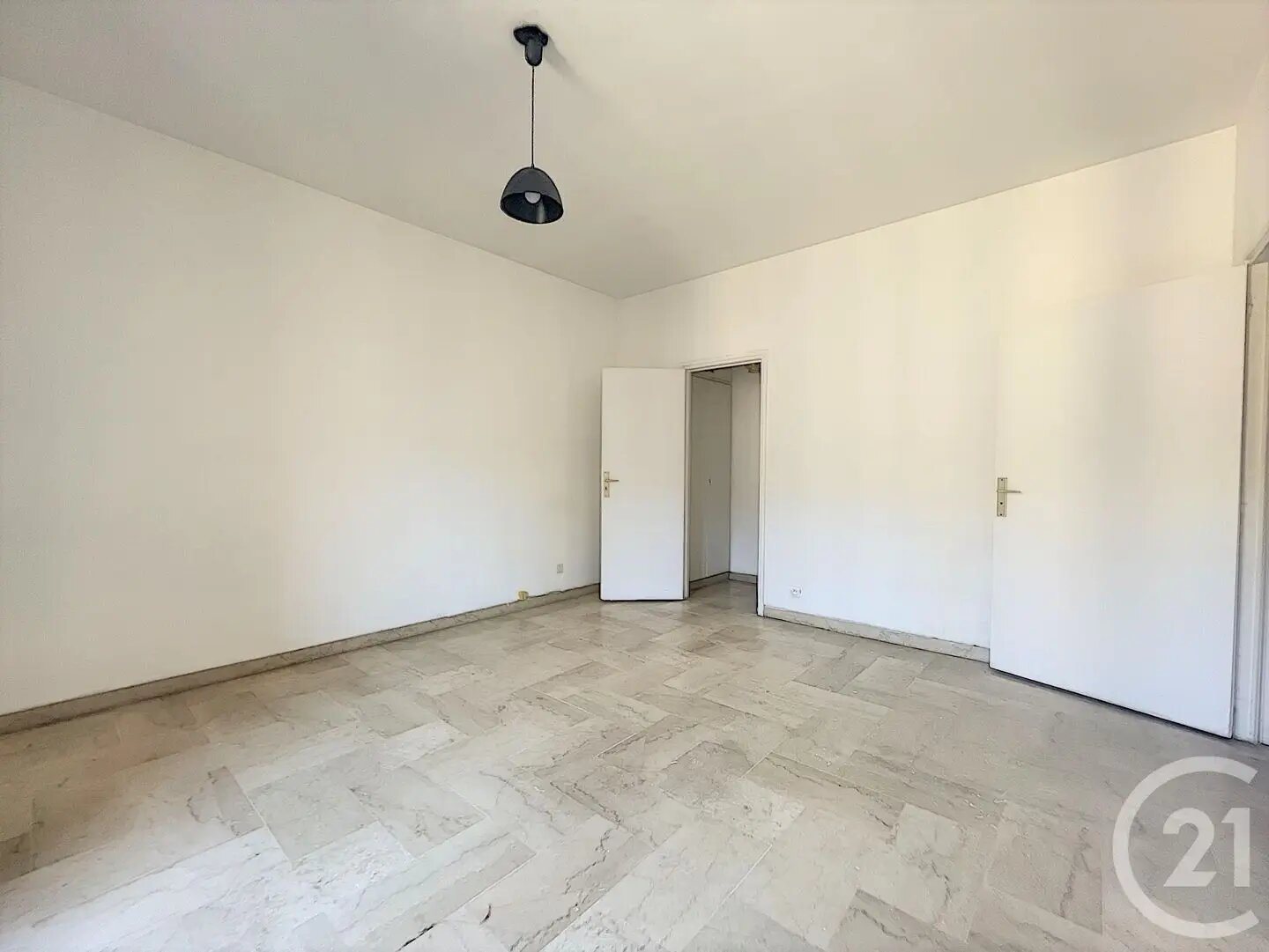 Appartement à louer, 32m², Ajaccio