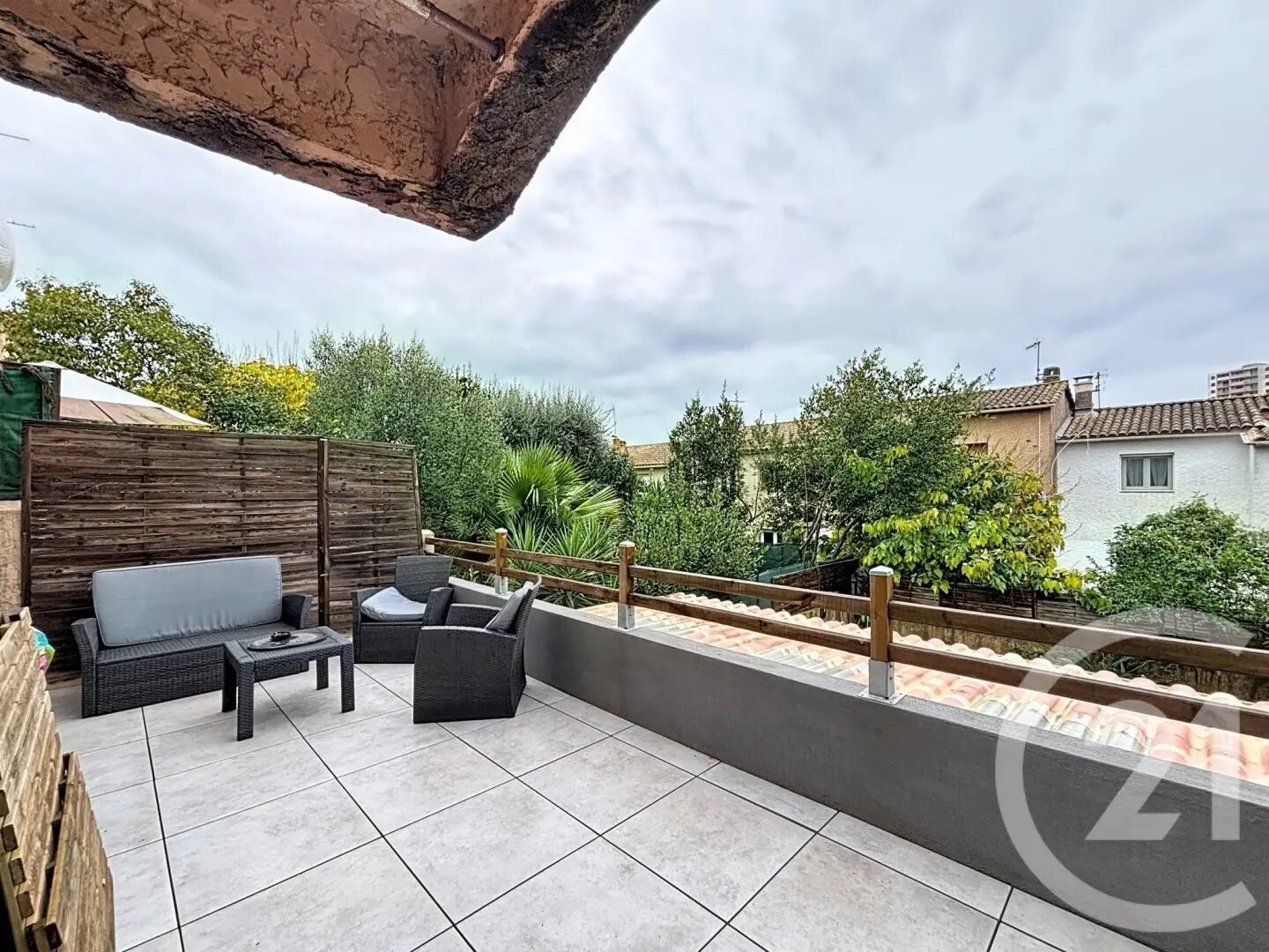 Maison à vendre, 162m², Ajaccio