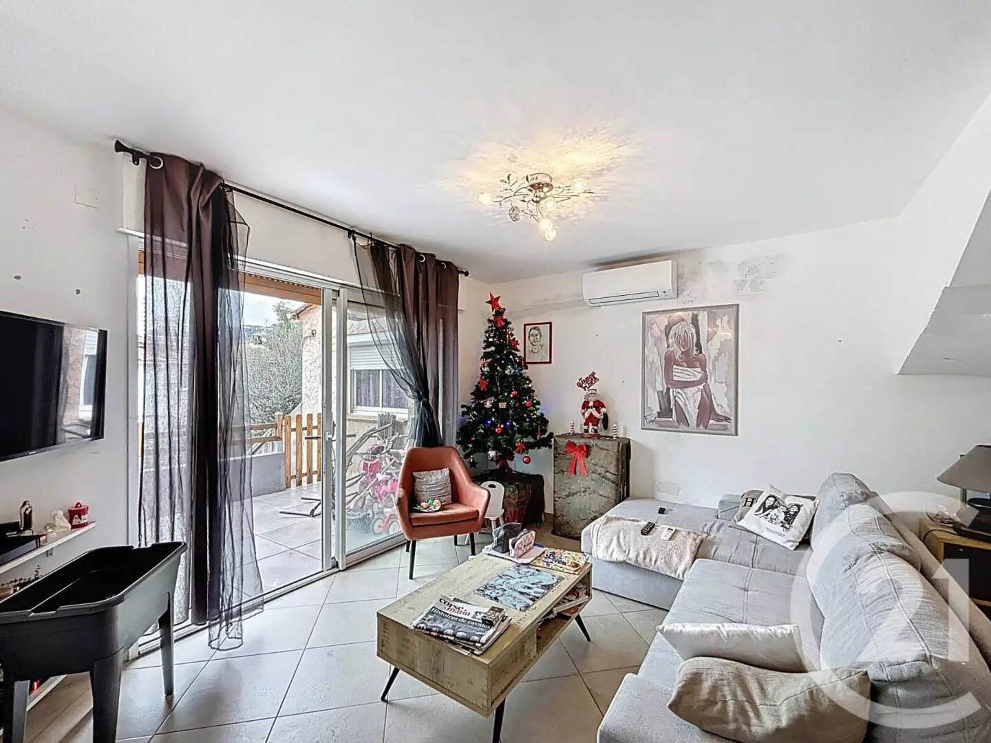 Maison à vendre, 162m², Ajaccio