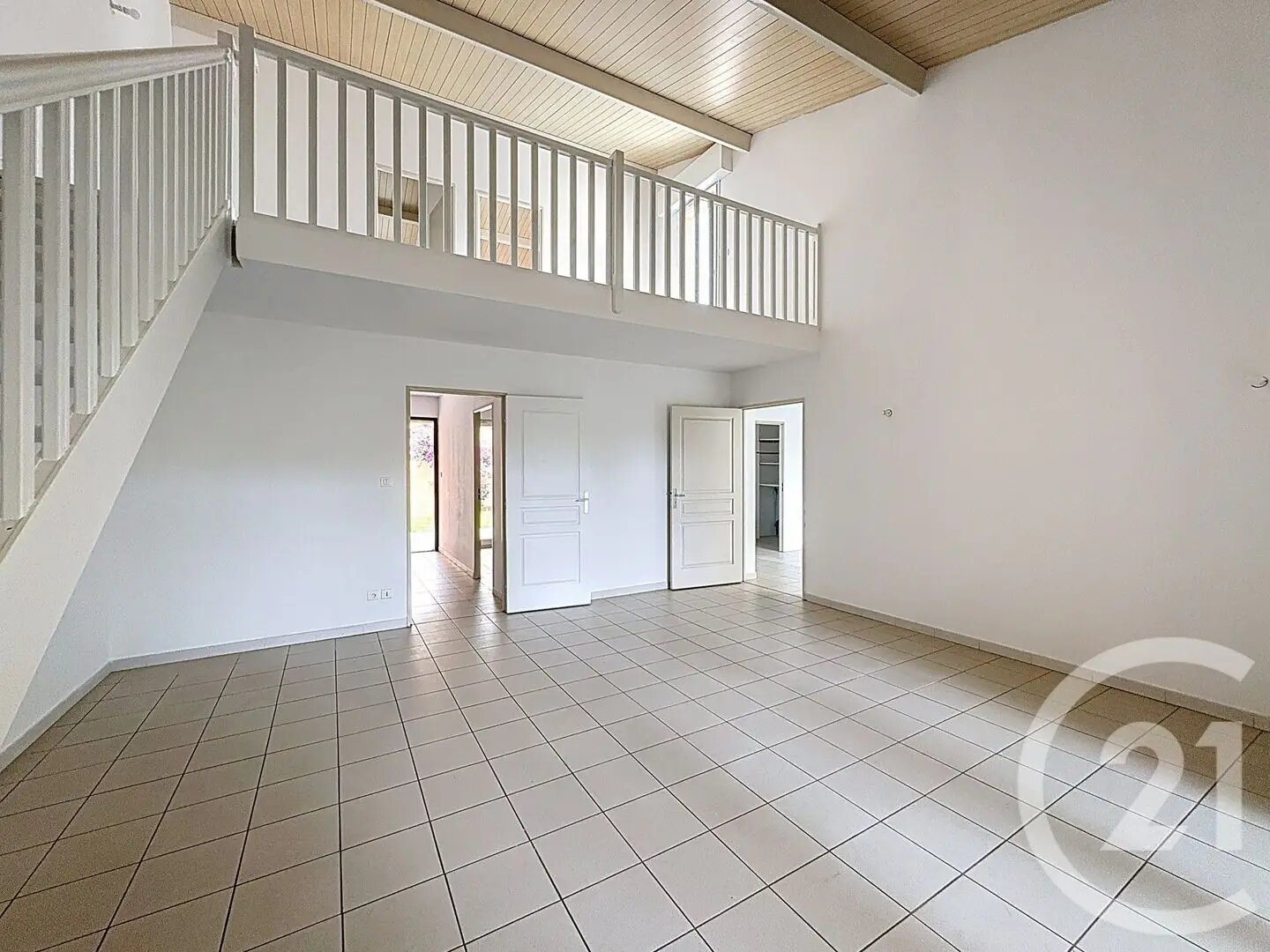 Maison à louer, 115m², Ajaccio