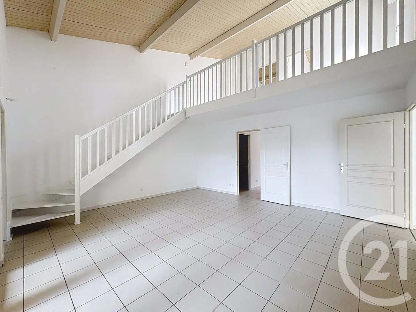 Maison à louer, 115m², Ajaccio
