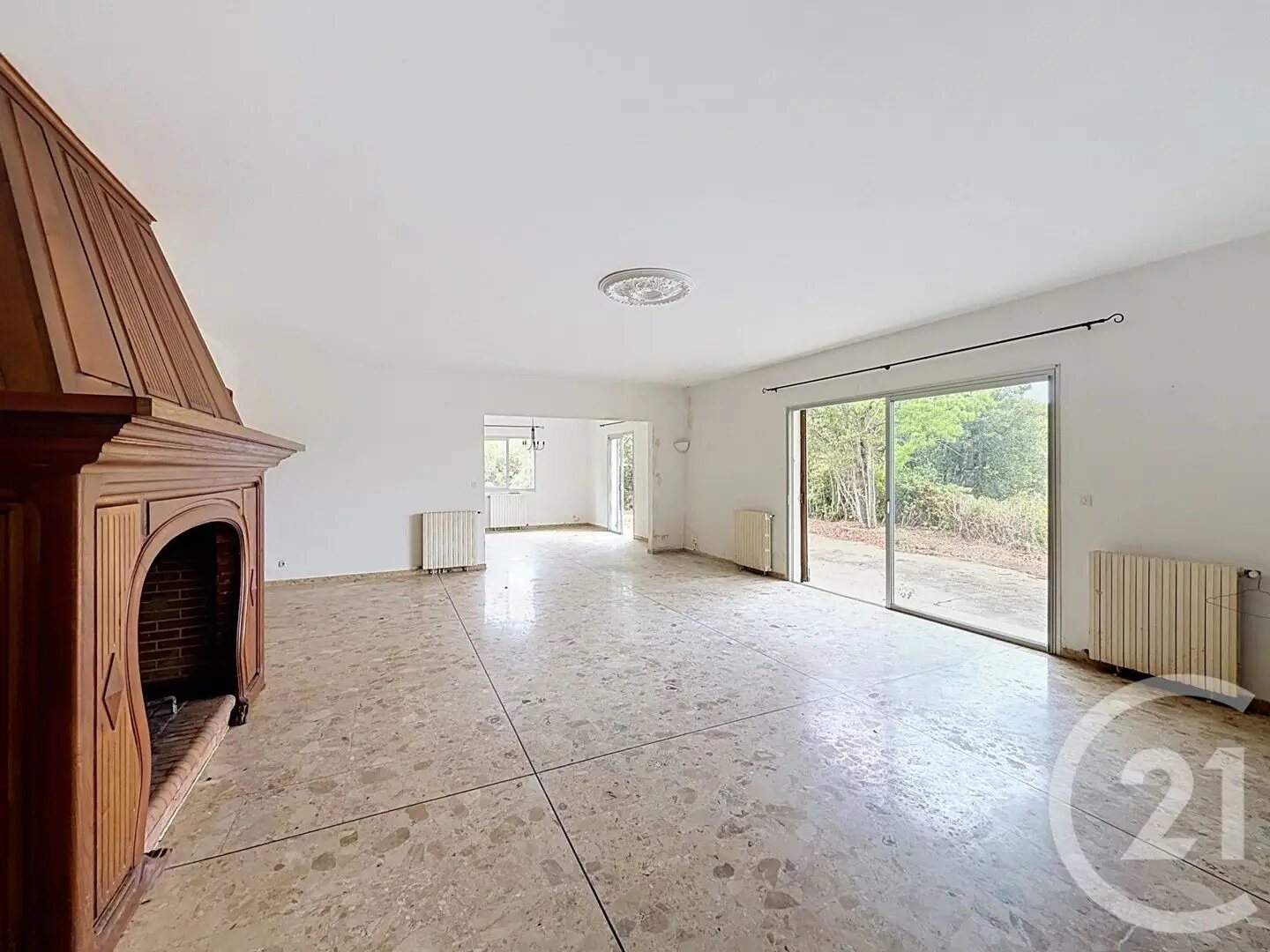 Maison à vendre, 291m², Pietrosella