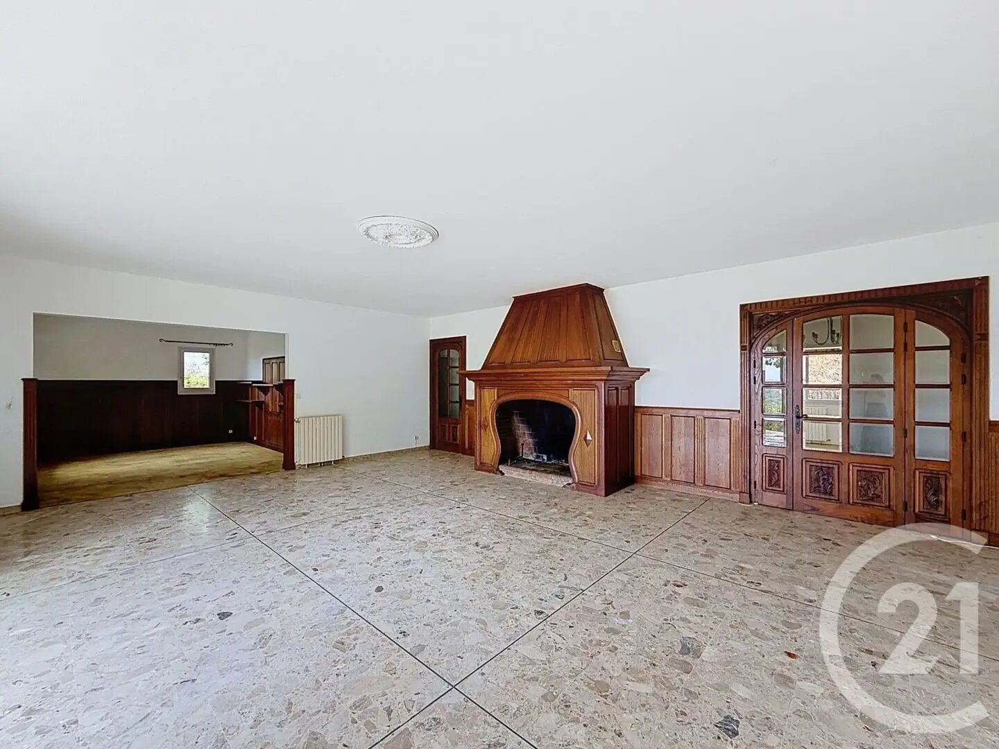 Maison à vendre, 291m², Pietrosella
