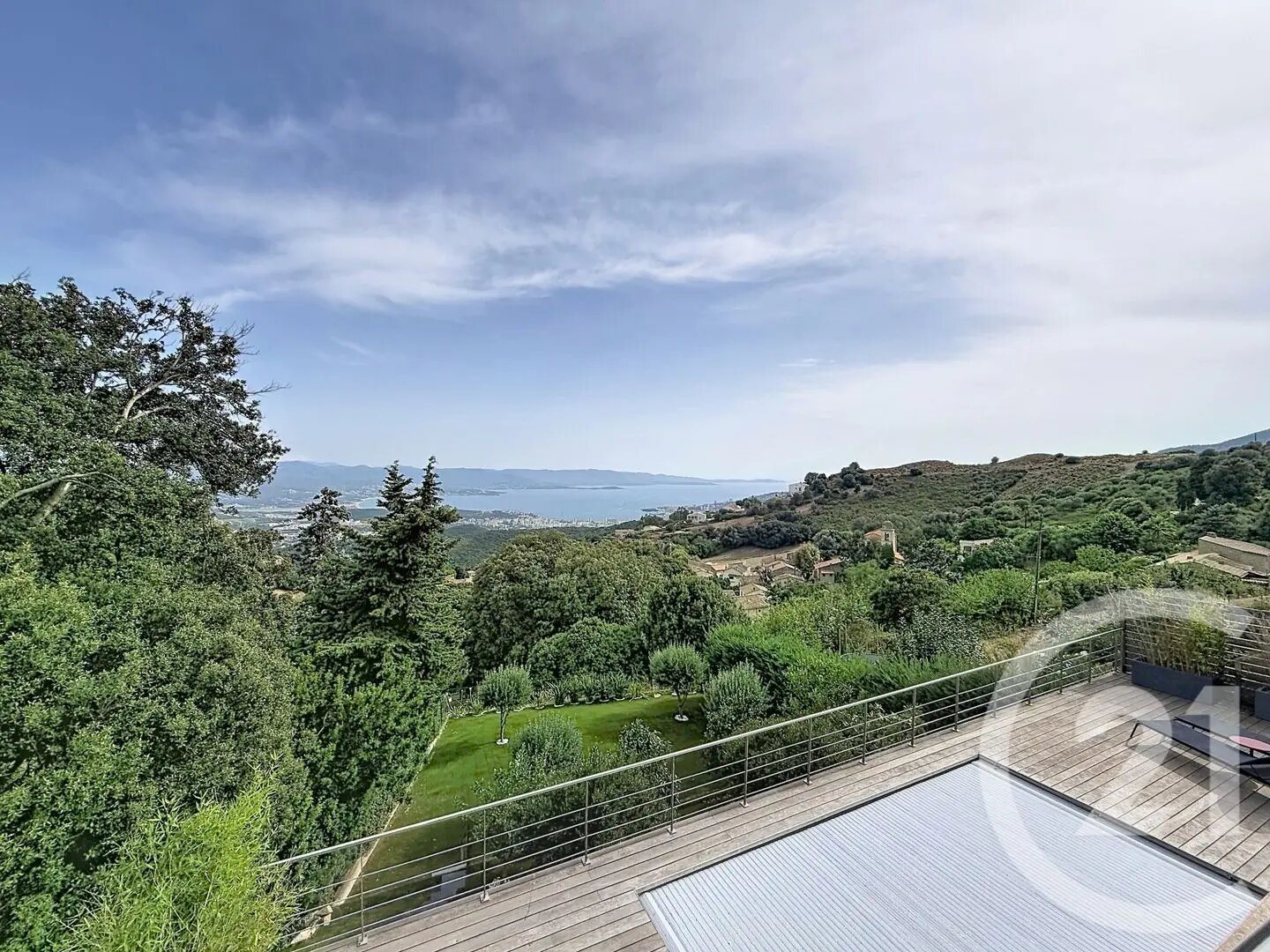Maison à vendre, 227m², Alata