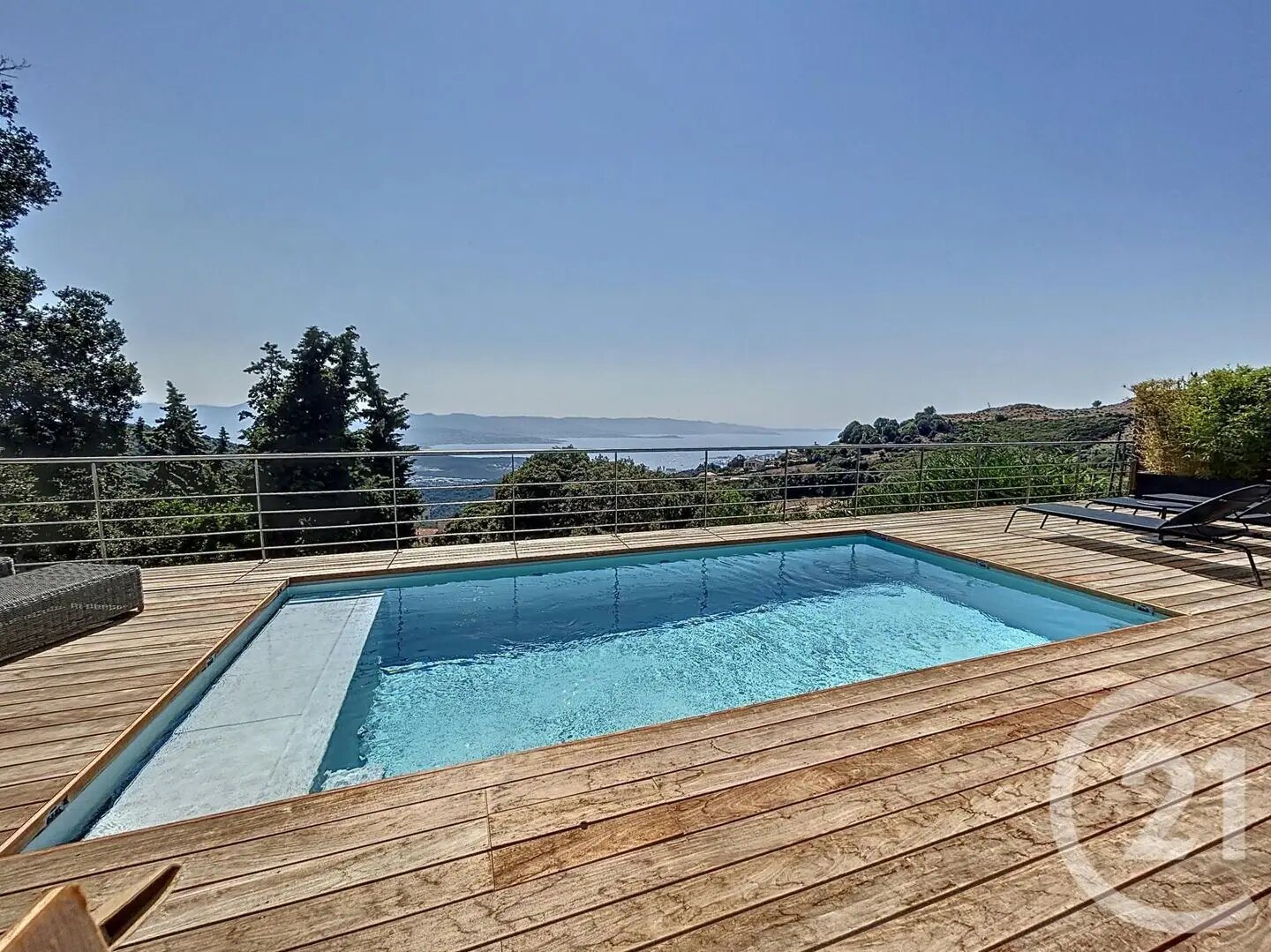 Maison à vendre, 227m², Alata
