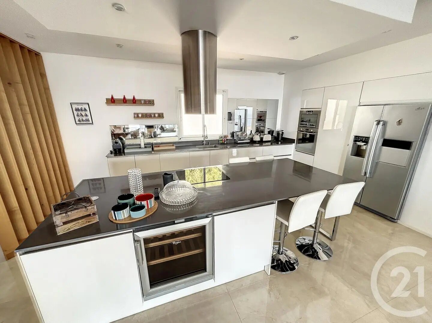 Maison à vendre, 227m², Alata