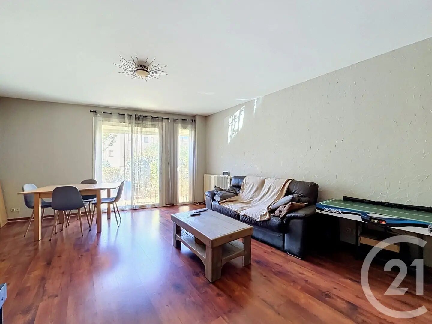 Appartement à vendre, 71m², Ajaccio