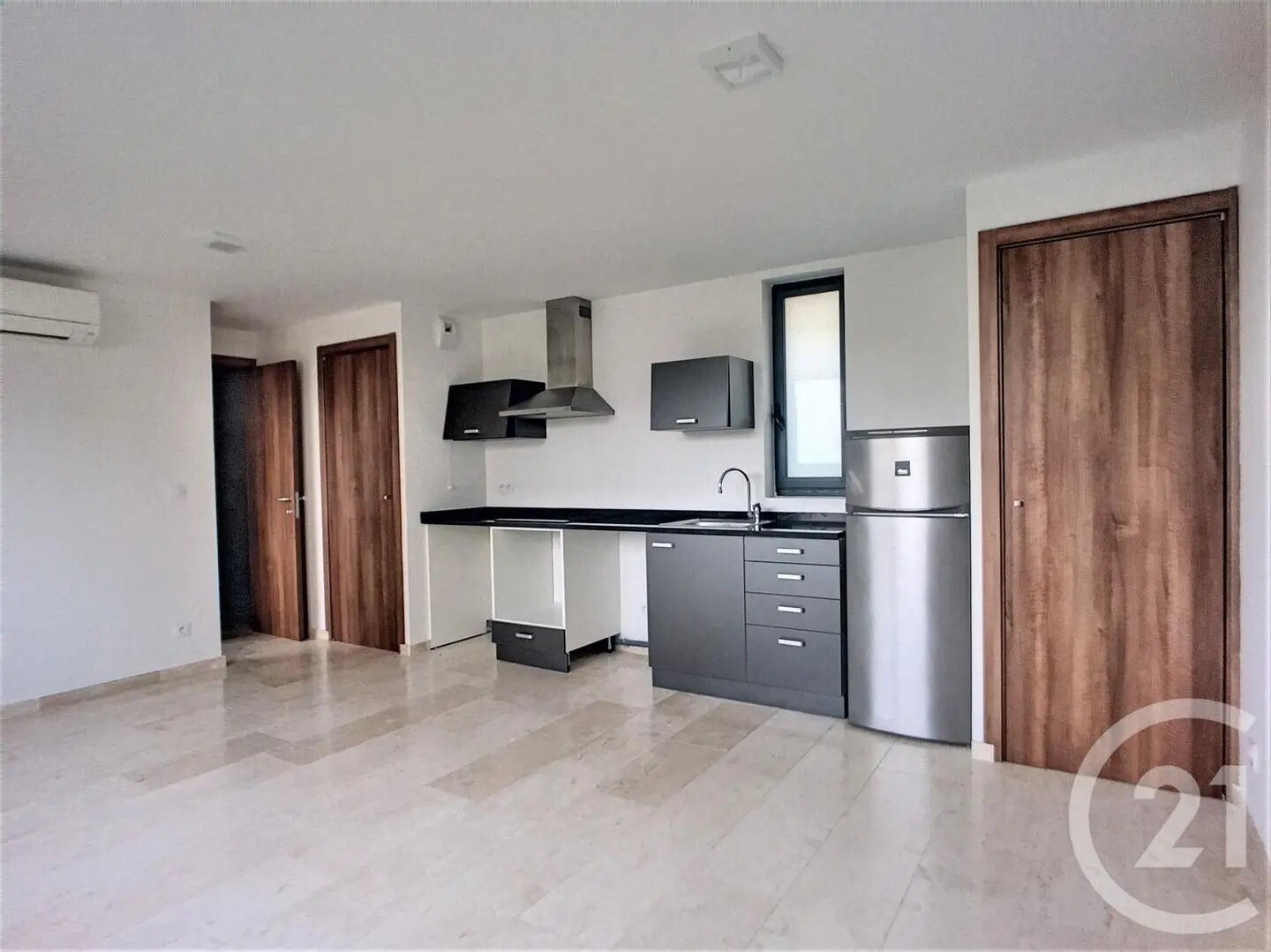 Appartement à louer, 42m², Ajaccio