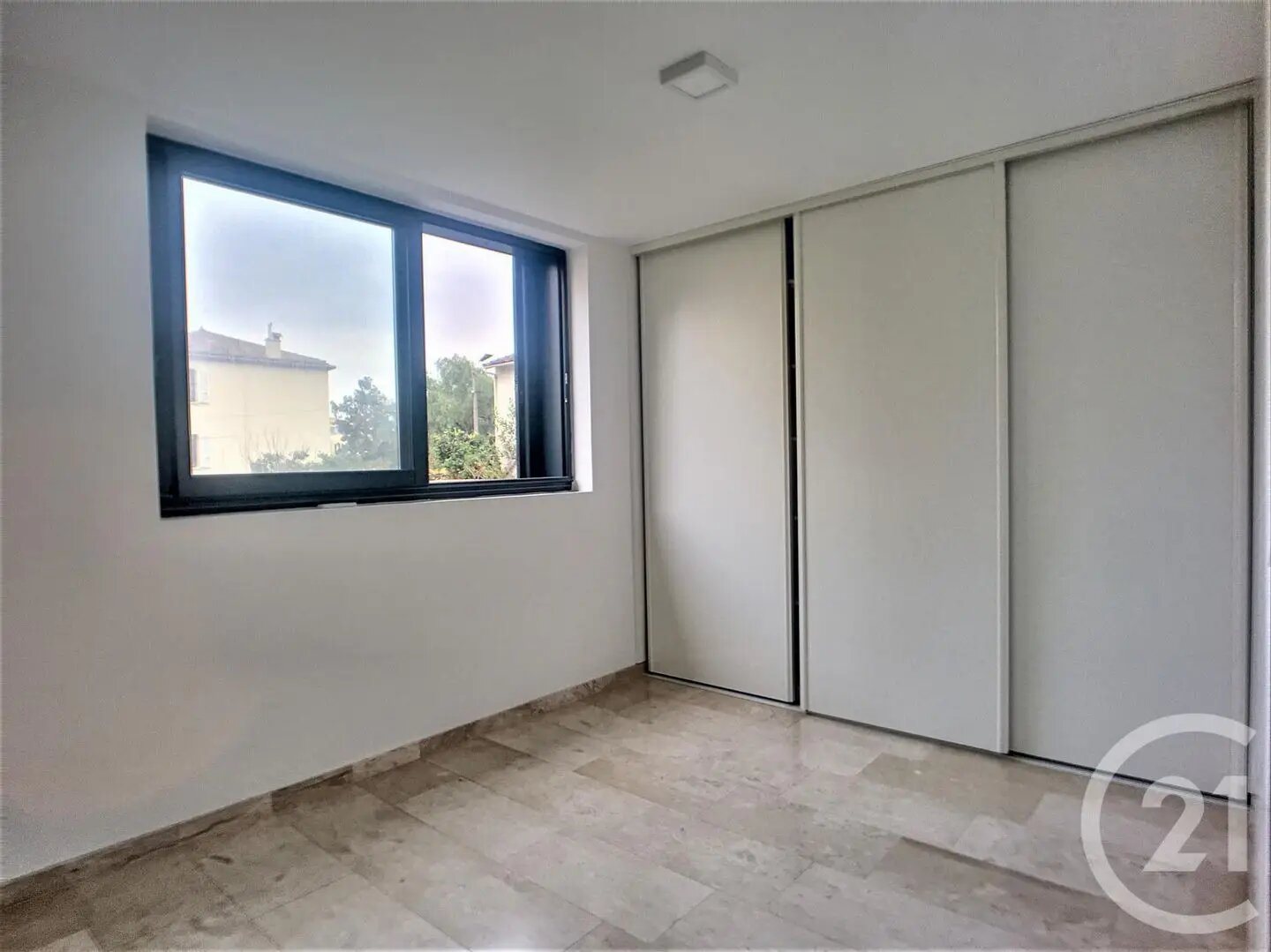 Appartement à louer, 42m², Ajaccio