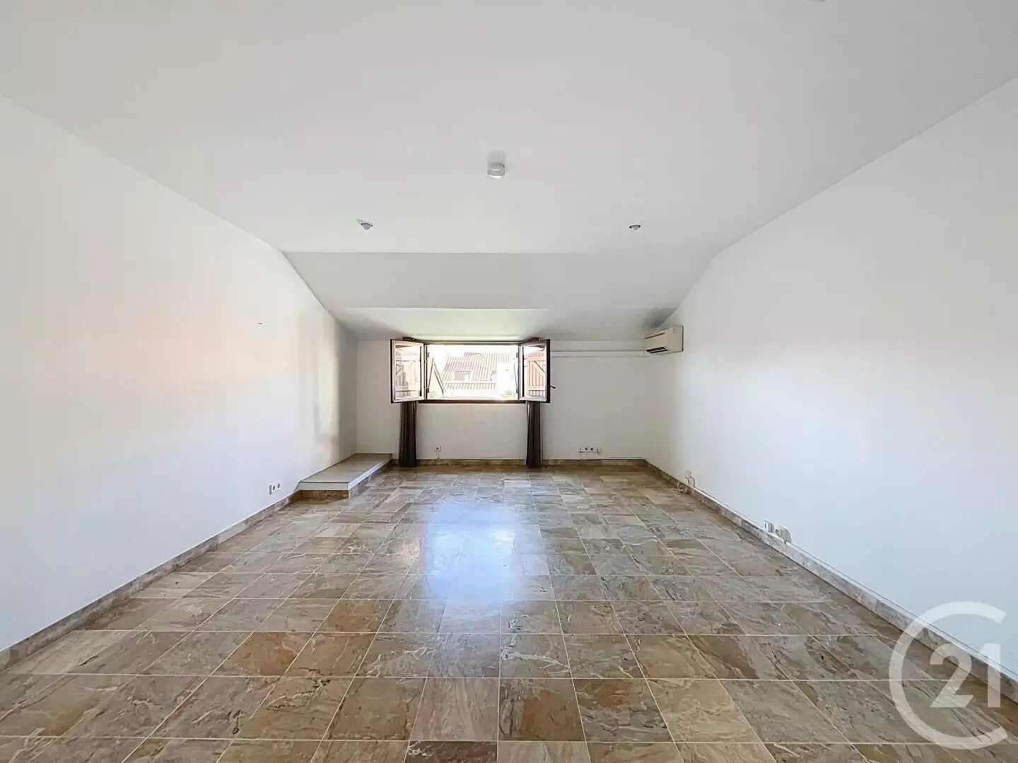 Appartement à vendre, 55m², Ajaccio