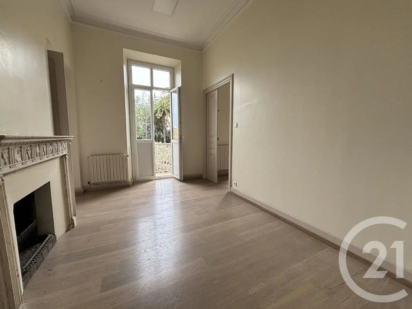 Appartement à louer, 169m², Ajaccio