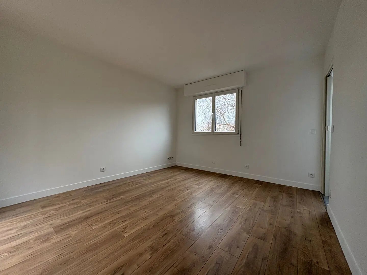 Appartement à louer, 25m², Issy-les-Moulineaux