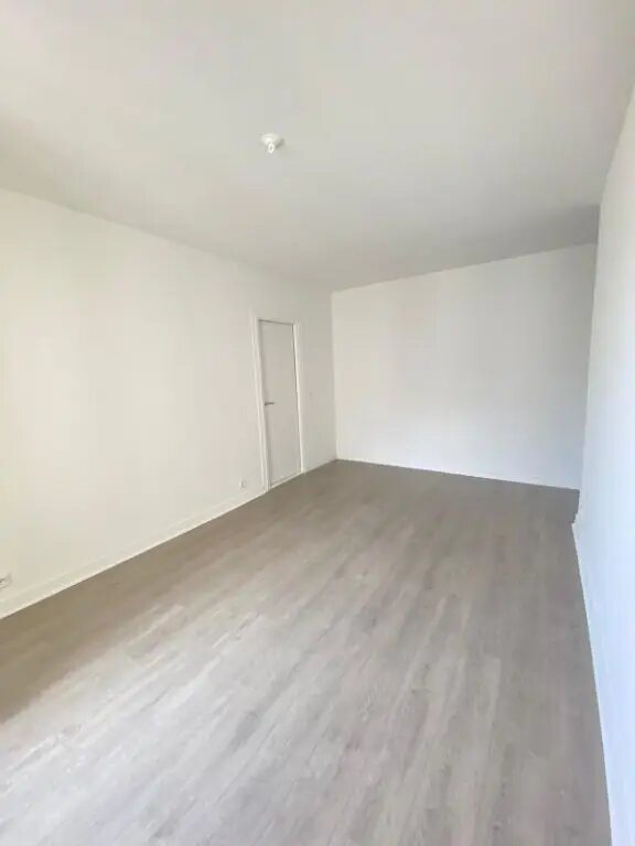 Appartement à louer, 41m², Paris 15ème