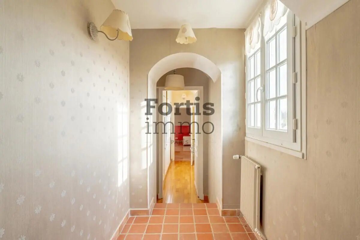 Maison à vendre, 353m², Saint-Germain-sur-Ecole