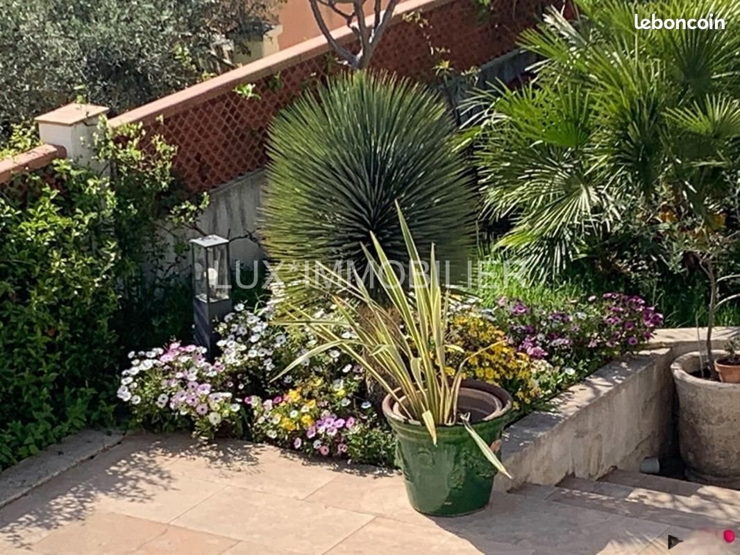 Maison à vendre, 250m², Beaucaire