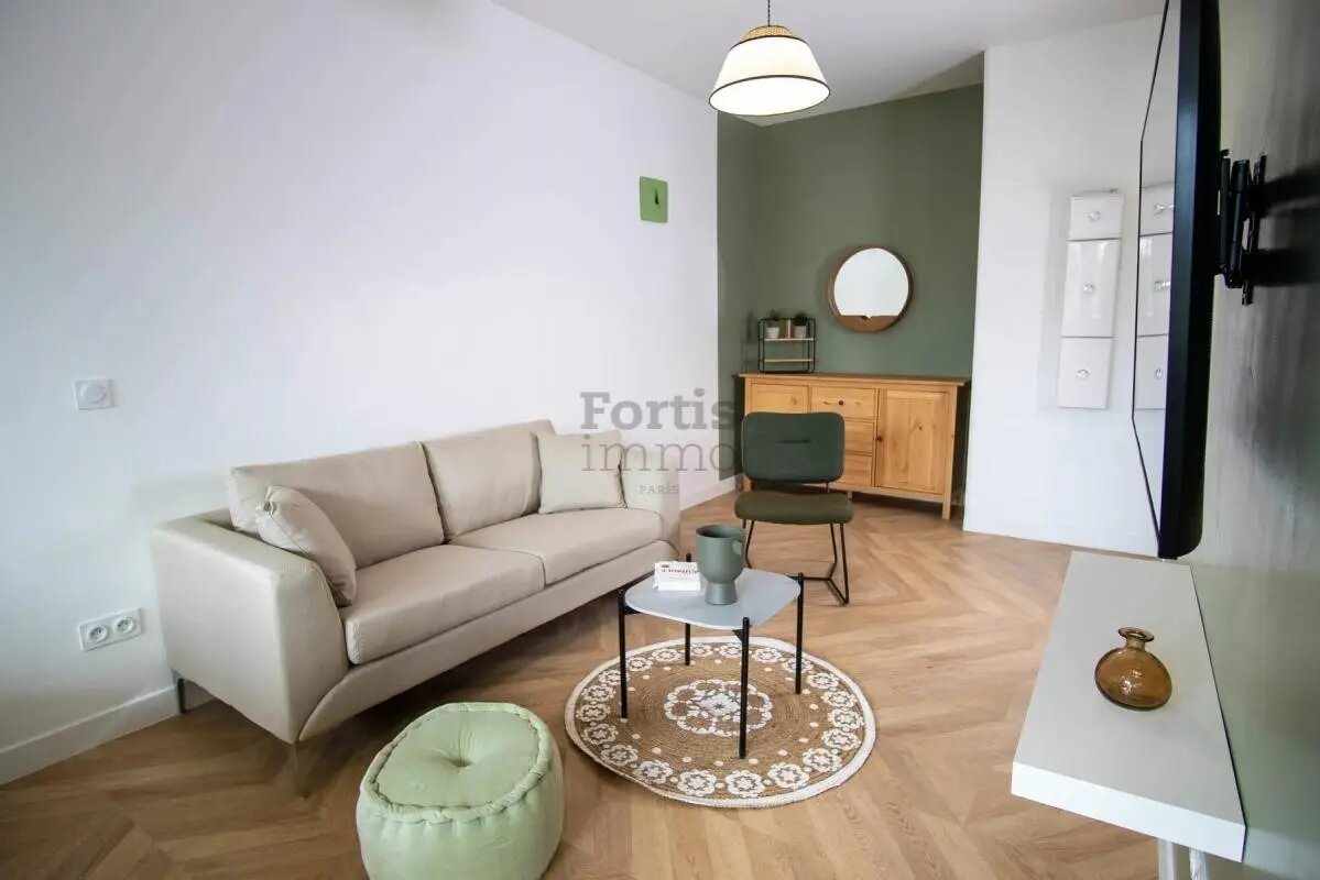 Maison à vendre, 134m², Vitry-sur-Seine