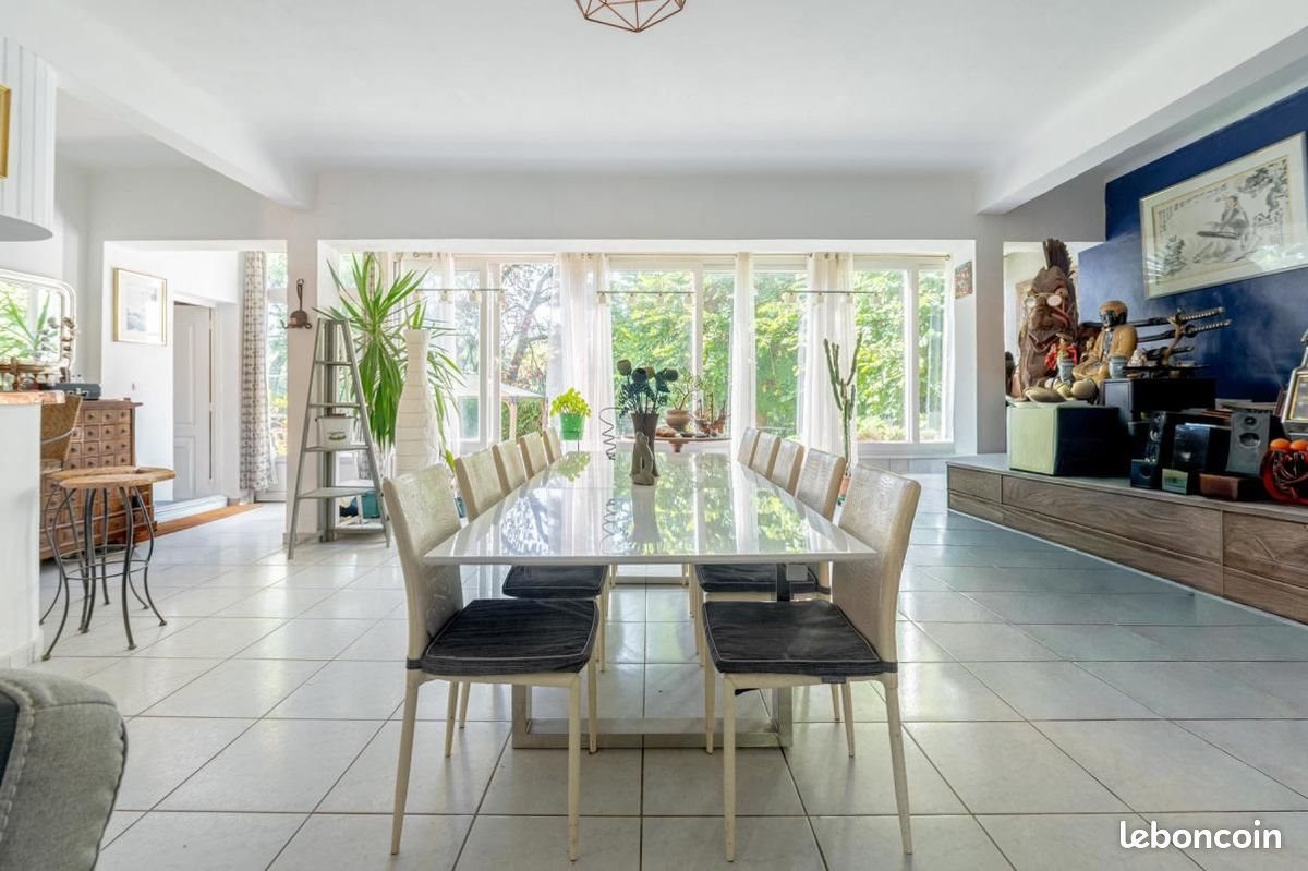 Maison à vendre, 800m², Soisy-sur-Seine