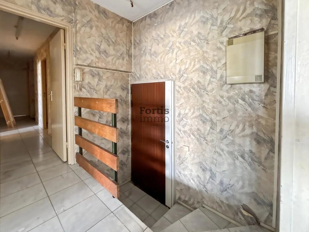 Appartement à vendre, 81m², Noisy-le-Grand