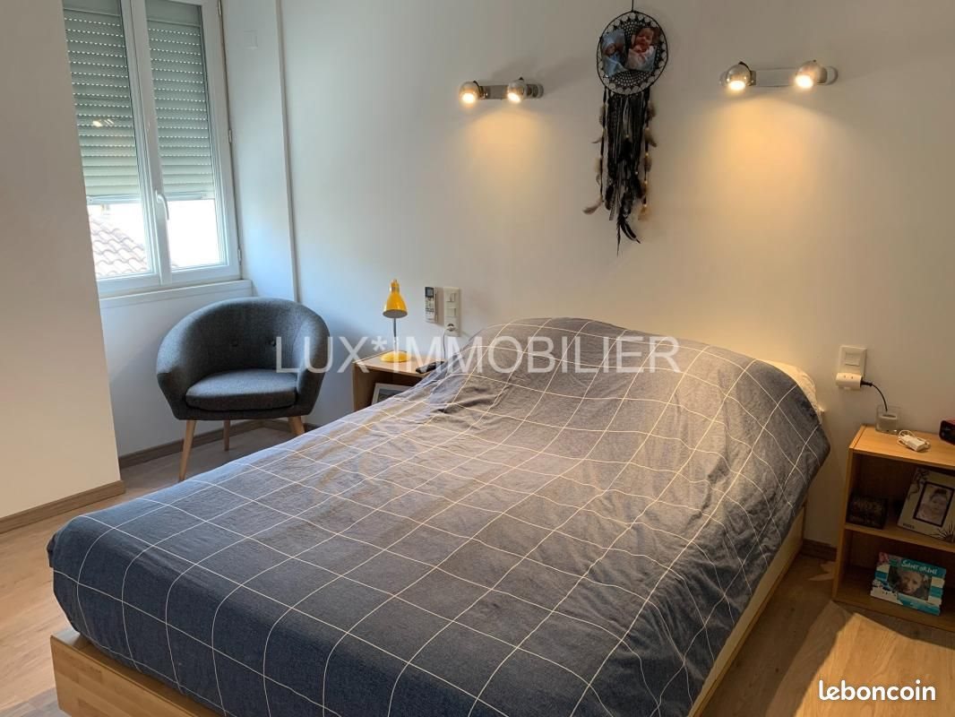Appartement à vendre, 40m², Eyragues