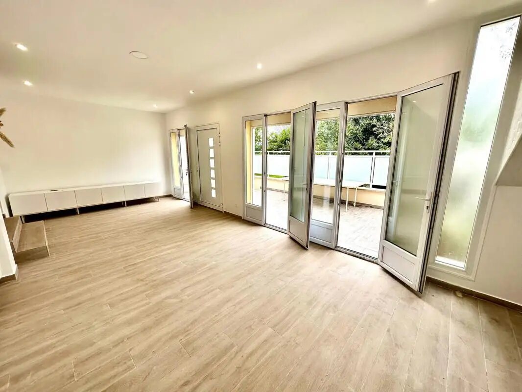 Appartement à vendre, 73m², Fontenay-sous-Bois