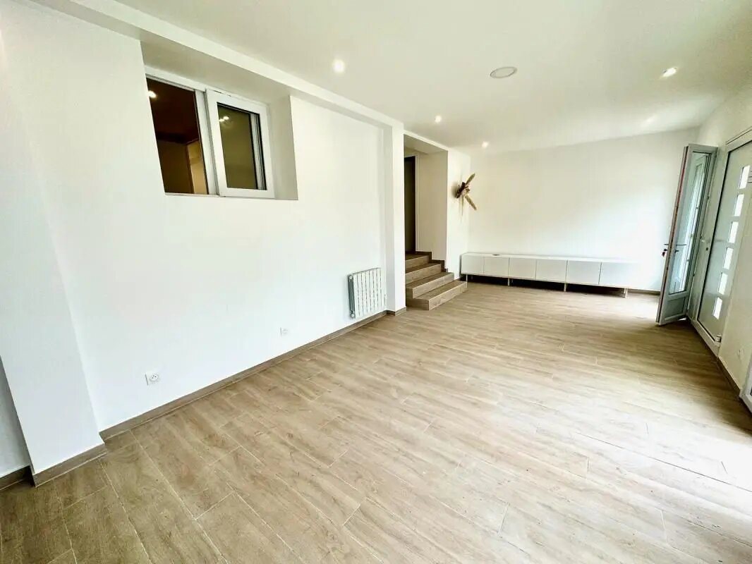 Appartement à vendre, 73m², Fontenay-sous-Bois
