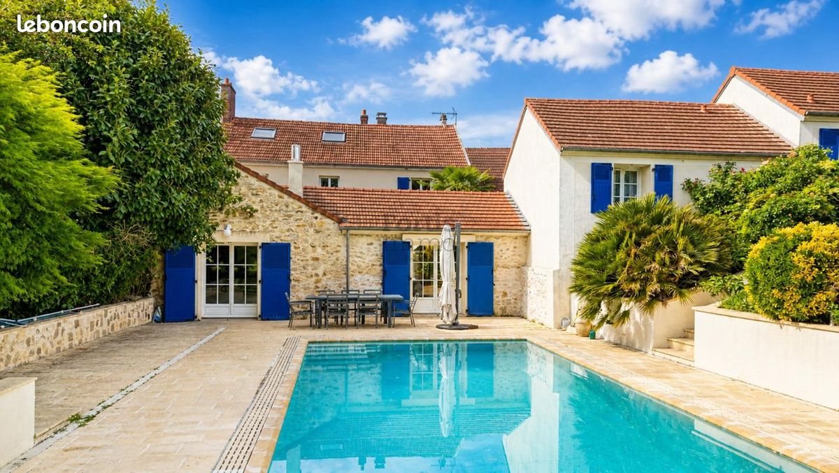Maison à vendre, 414m², Gouvernes