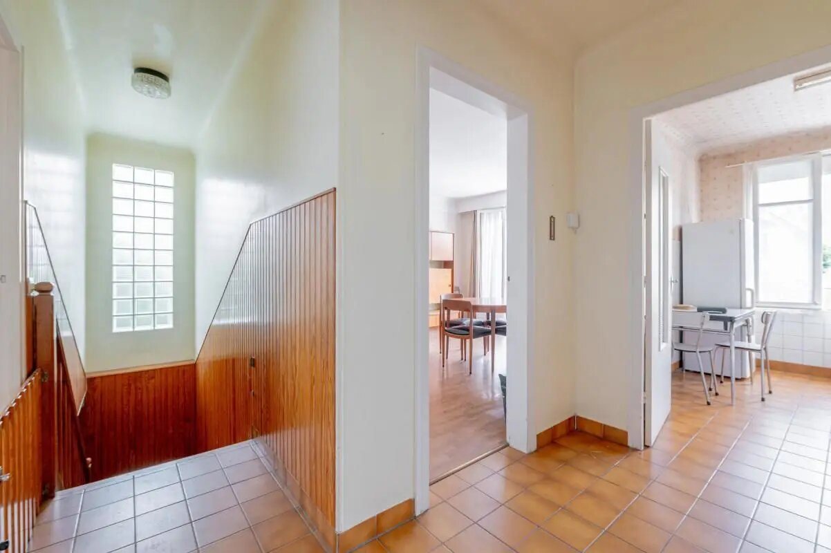 Maison à vendre, 126m², Créteil