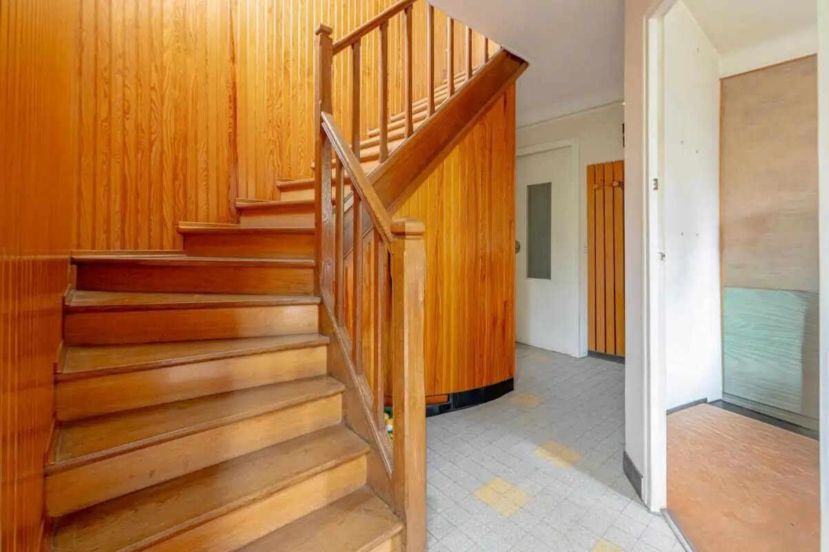 Maison à vendre, 126m², Créteil