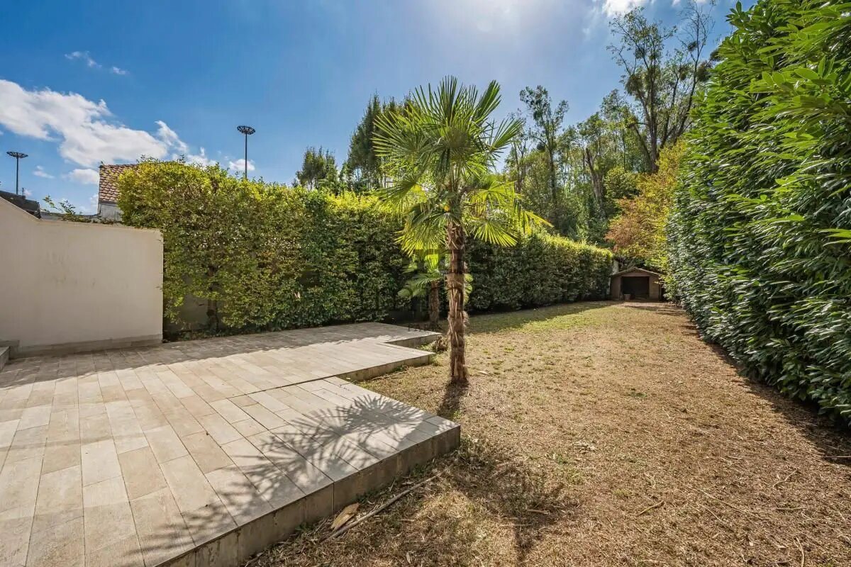 Maison à vendre, 159m², Joinville-le-Pont
