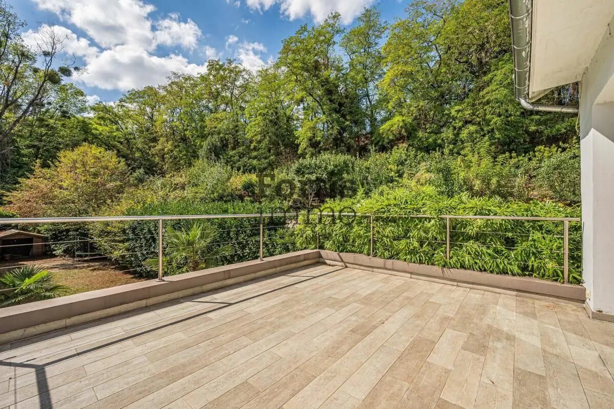 Maison à vendre, 159m², Joinville-le-Pont