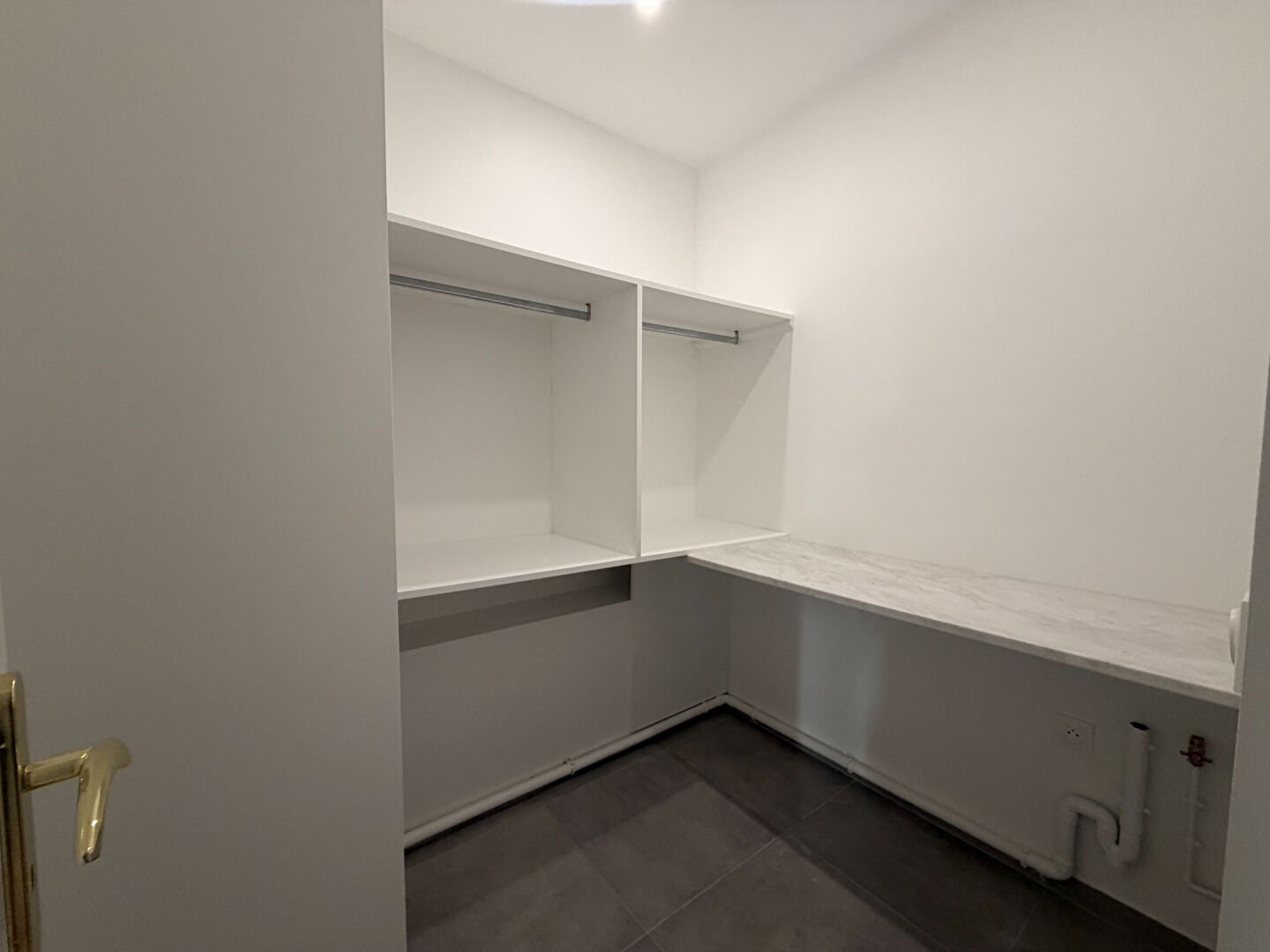 Appartement à louer, 102m², Neuilly-sur-Seine