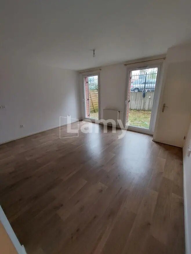 Appartement à louer, 29m², Arpajon