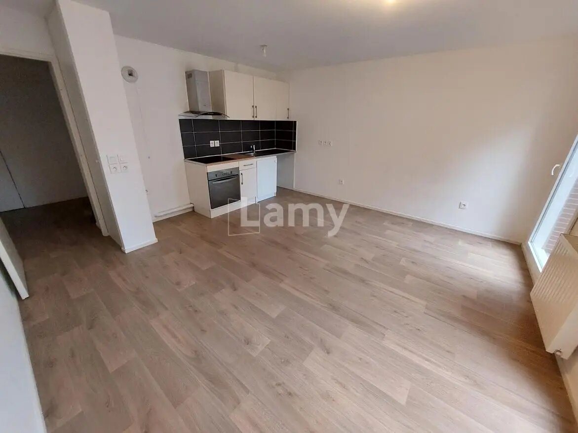 Appartement à louer, 29m², Arpajon