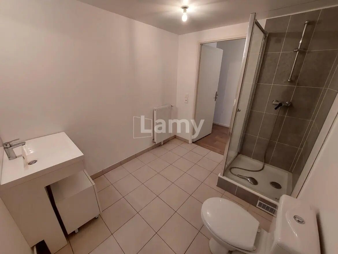Appartement à louer, 29m², Arpajon