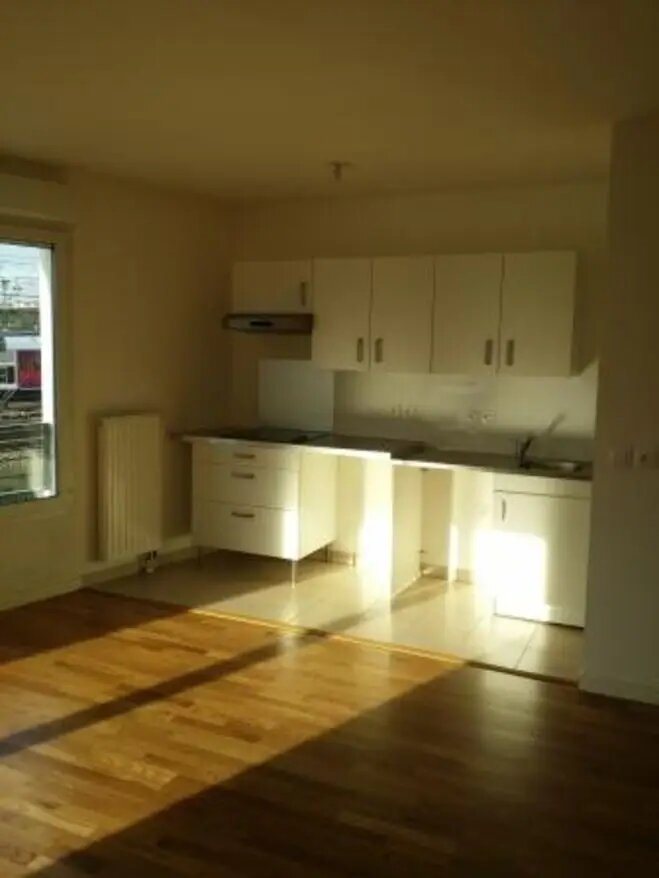 Appartement à louer, 42m², Juvisy-sur-Orge