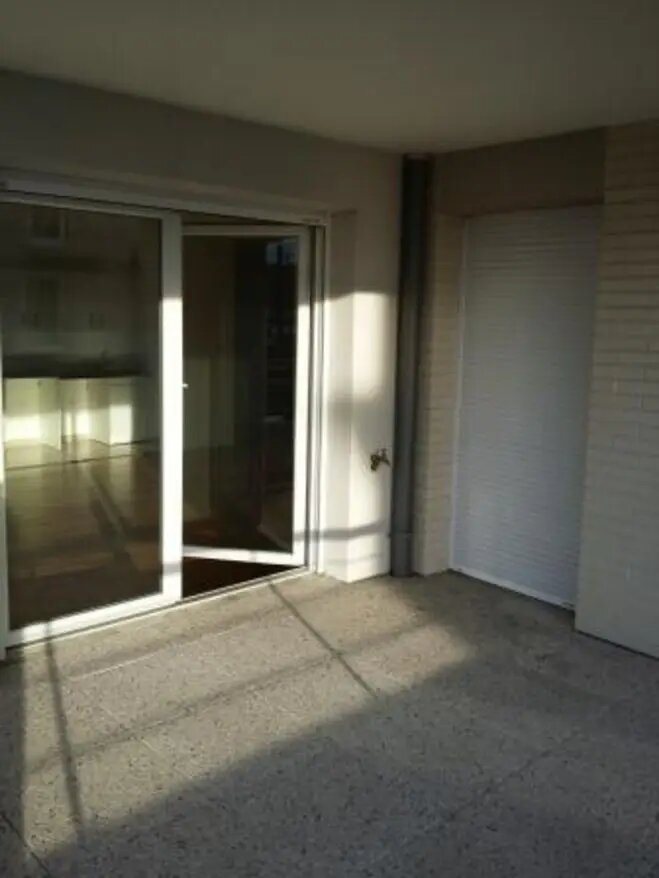 Appartement à louer, 42m², Juvisy-sur-Orge