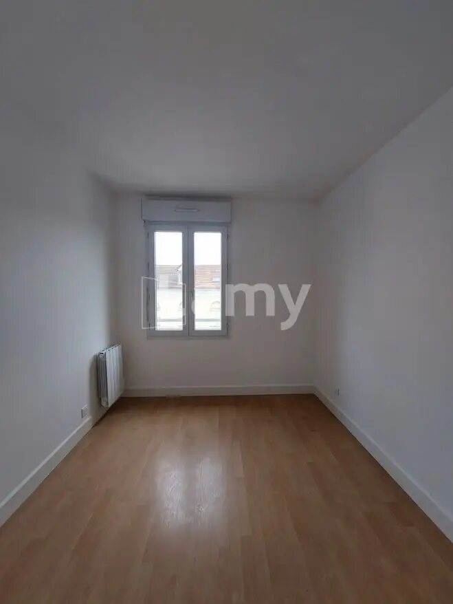 Appartement à louer, 55m², Arpajon