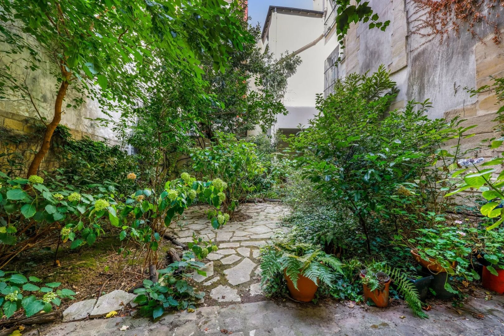 Maison à vendre, 383m², Paris 4ème