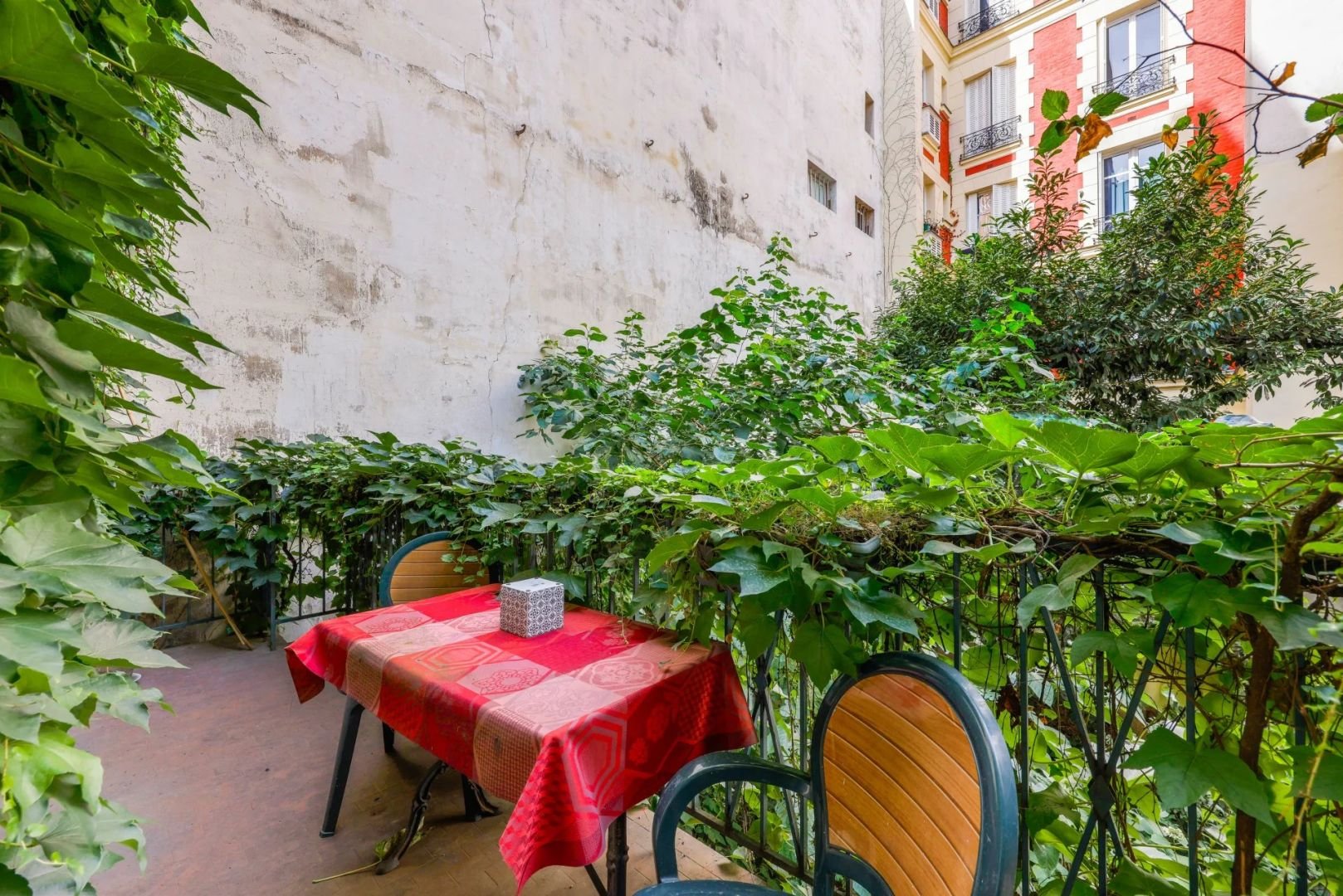 Maison à vendre, 383m², Paris 4ème