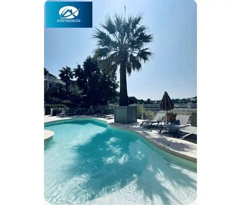 Maison à vendre, 300m², Sainte-Maxime
