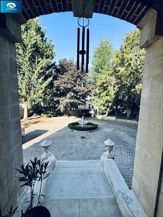 Maison à vendre, 180m², L'Isle-Adam