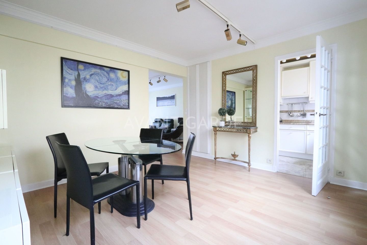 Maison à vendre, 69m², Paris 15ème