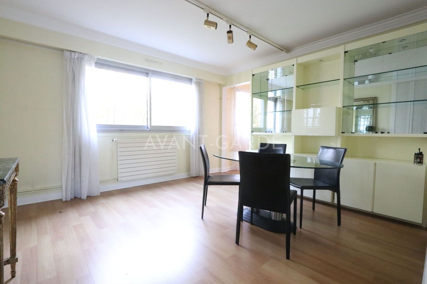 Maison à vendre, 69m², Paris 15ème