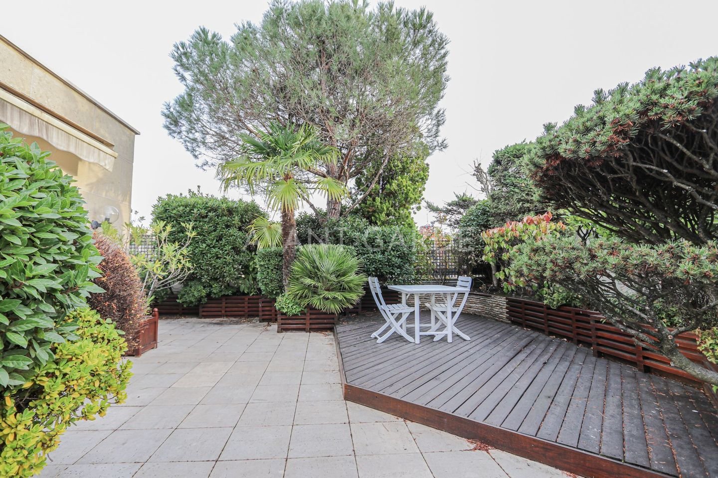Maison à louer, 247m², Neuilly-sur-Seine