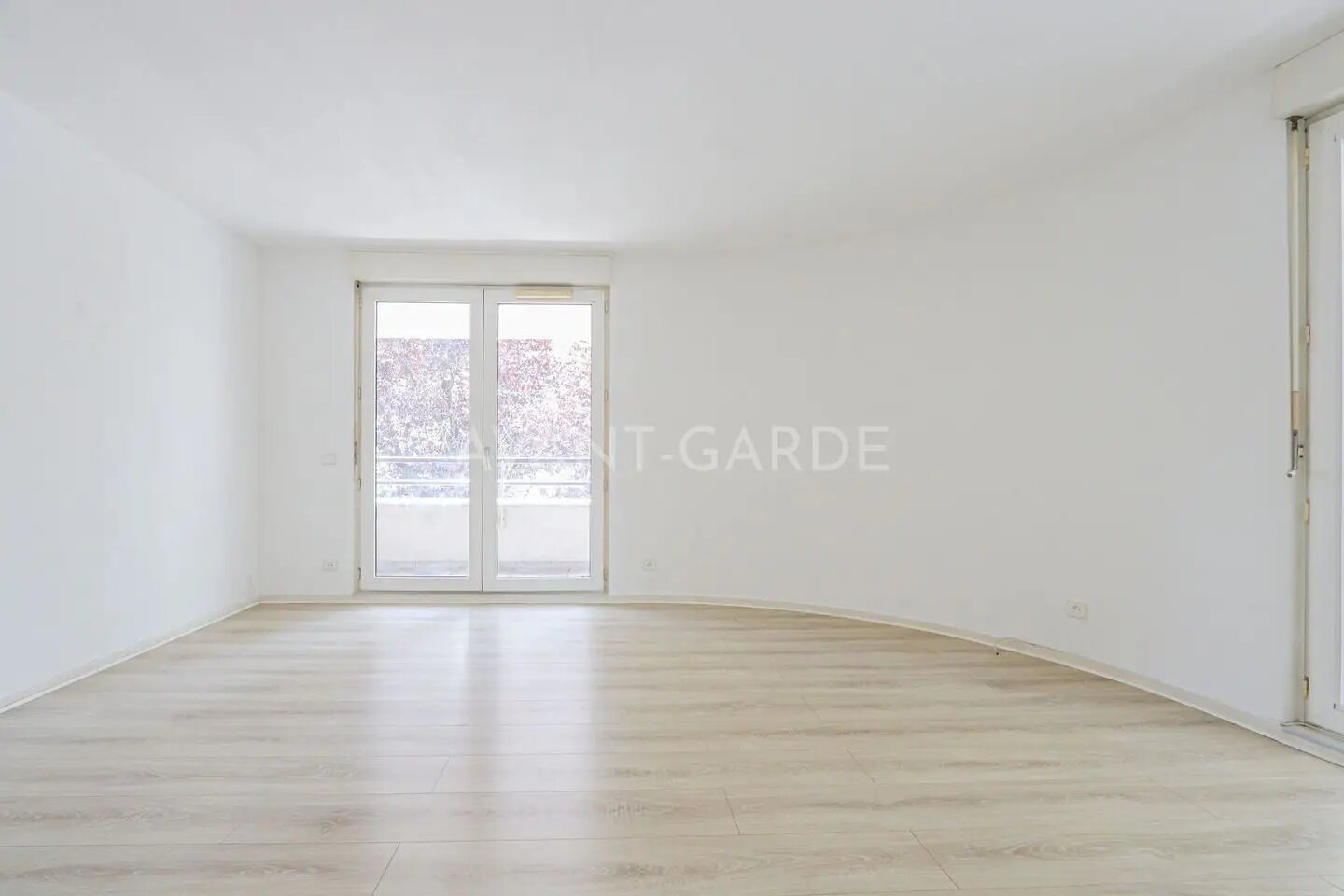 Appartement à louer, 90m², Issy-les-Moulineaux