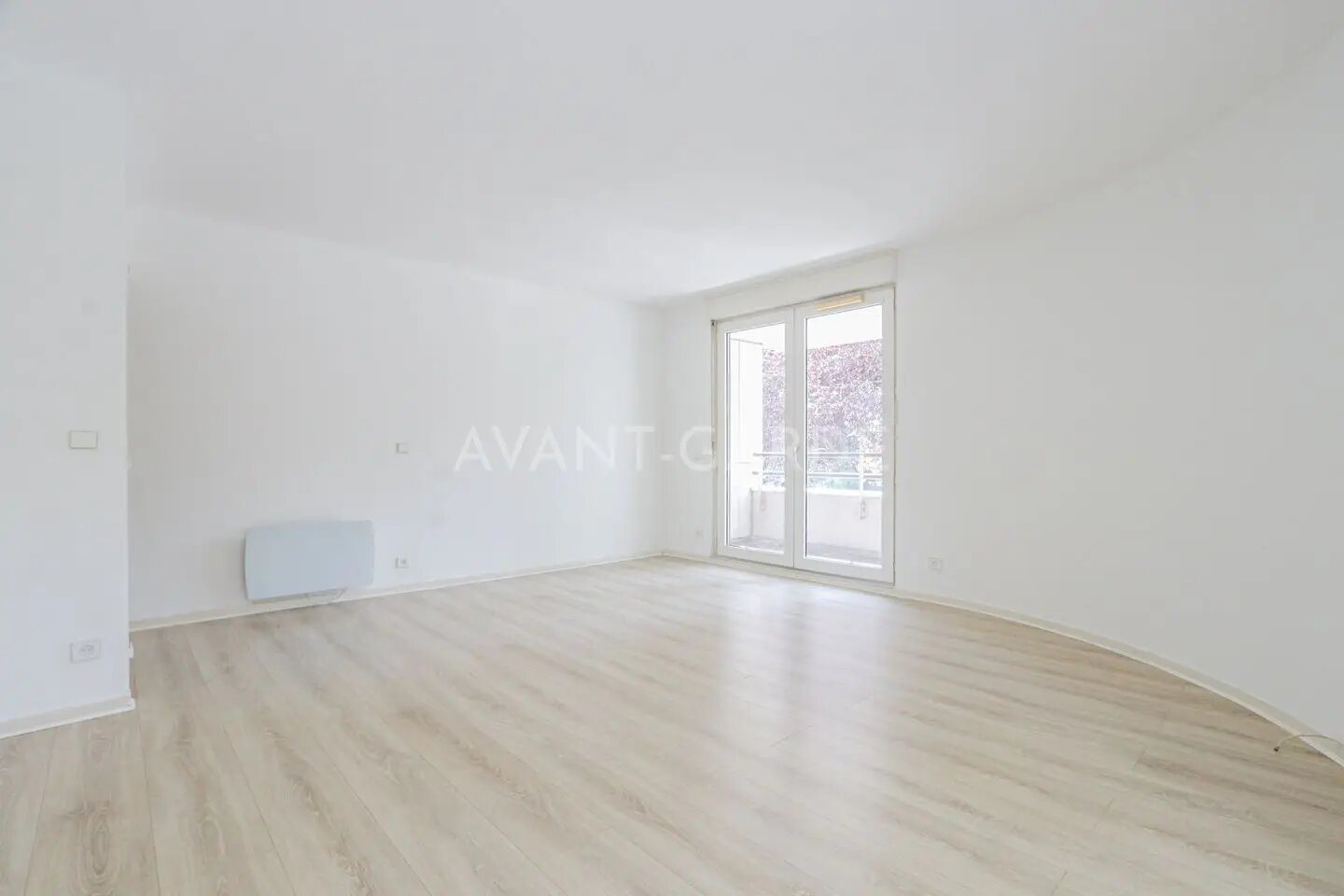 Appartement à louer, 90m², Issy-les-Moulineaux