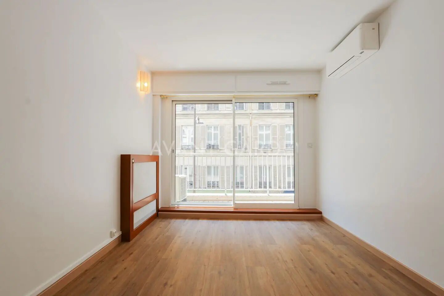 Appartement à louer, 39m², Paris 6ème