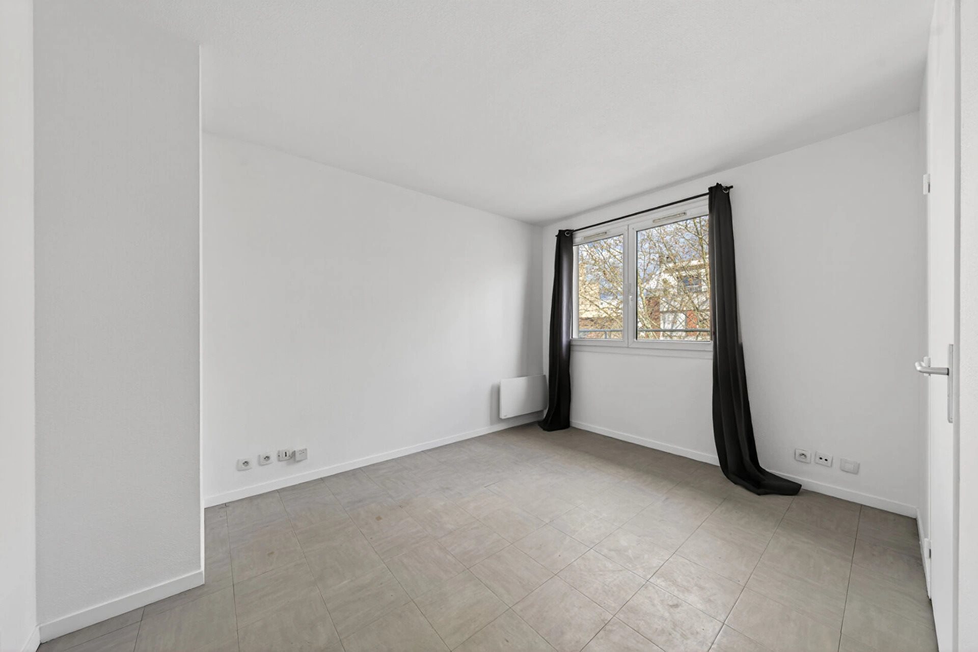Appartement à vendre, 18m², Issy-les-Moulineaux