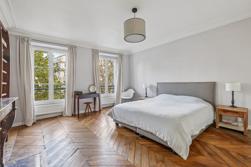 Maison à vendre, 3m², Paris 3ème