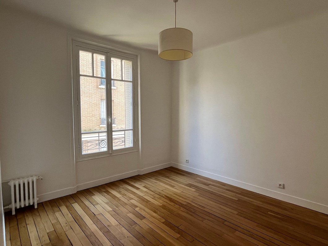 Appartement à vendre, 2m², Courbevoie